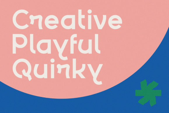 Blog Image 3