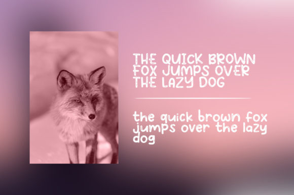 Blog Image 3