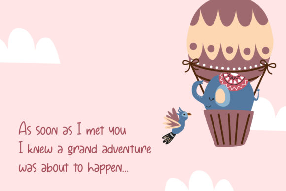 Blog Image 2