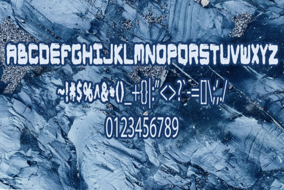 Blog Image 2
