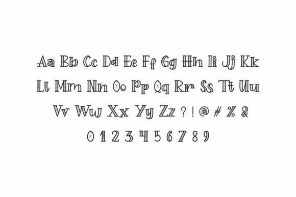Blog Image 3