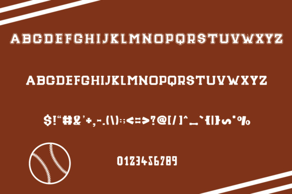 Blog Image 3