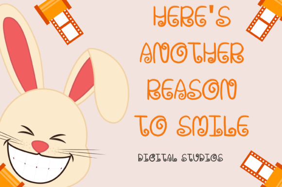 Blog Image 3