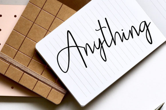 Blog Image