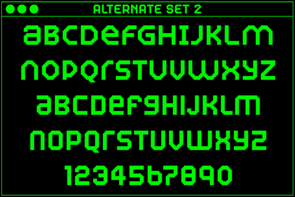 Blog Image 3