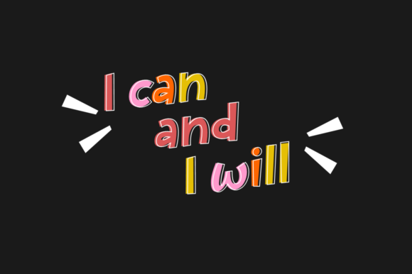 Blog Image 2
