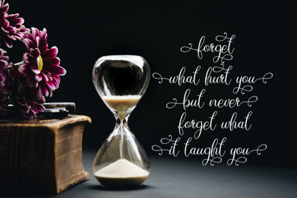 Blog Image 2