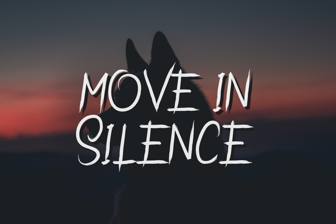 Blog Image 2