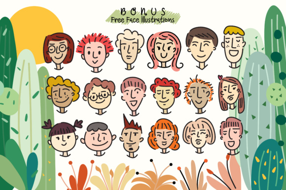 Blog Image 3