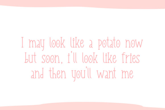 Blog Image 2