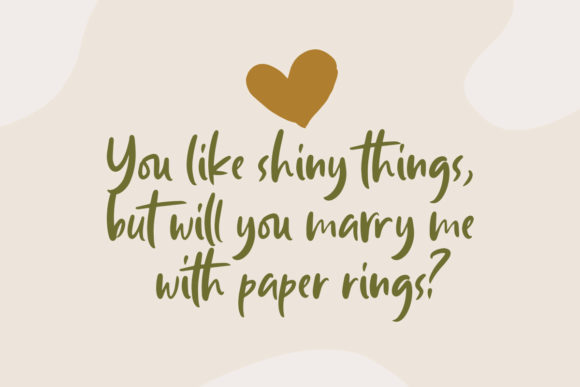 Blog Image 2