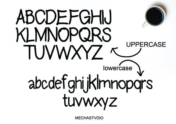 Blog Image 2