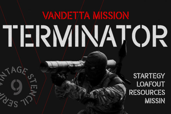 Blog Image 3