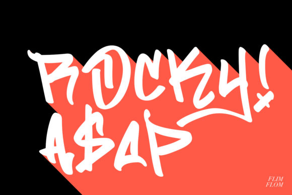 Blog Image 3