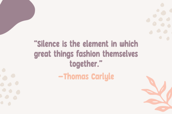 Blog Image 2