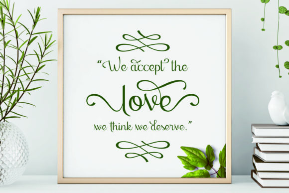 Blog Image 2
