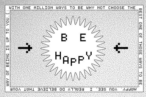 Blog Image 3