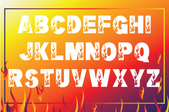 Blog Image 3