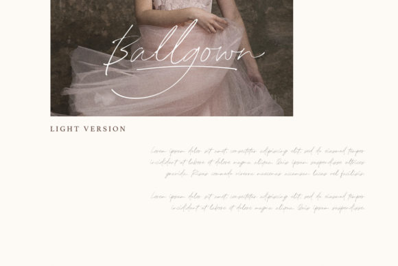 Blog Image 2
