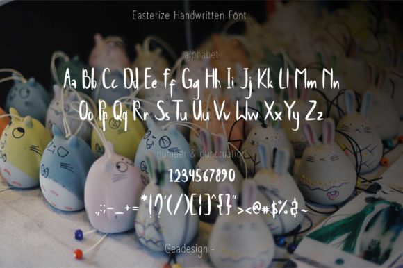 Blog Image 2