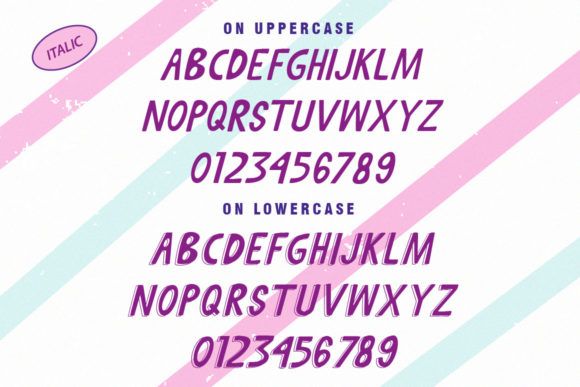 Blog Image 3