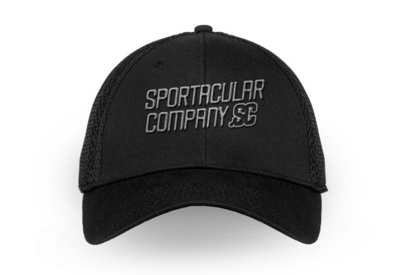 Blog Image 3