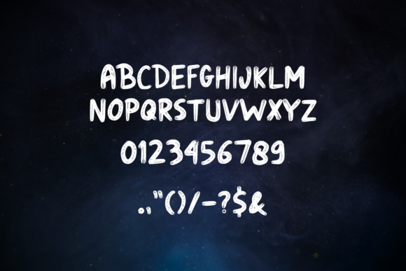 Blog Image 2