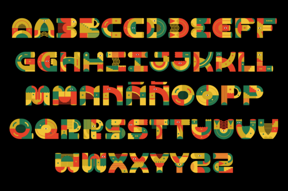 Blog Image 2