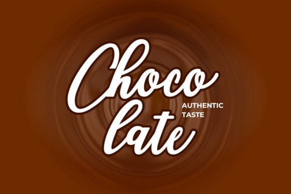 Blog Image 2