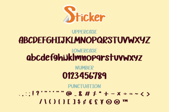 Blog Image 3