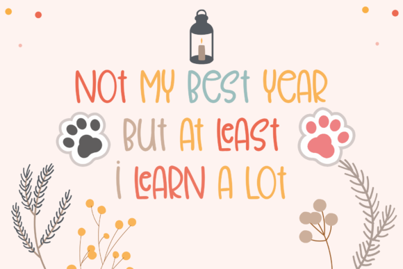 Blog Image 3