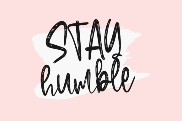 Blog Image 2
