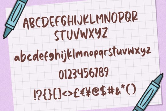 Blog Image 3
