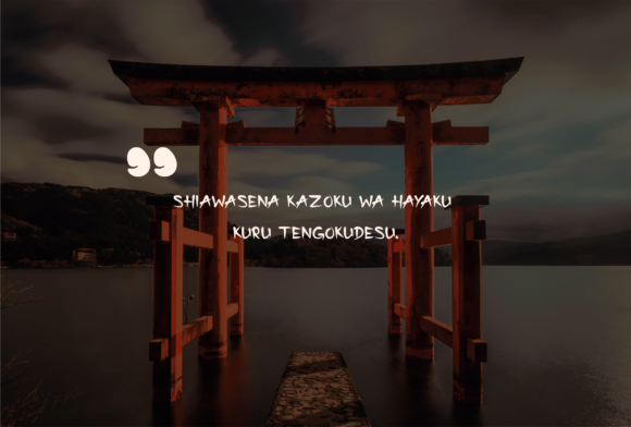 Blog Image 2