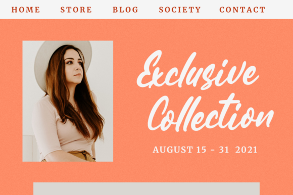 Blog Image 2