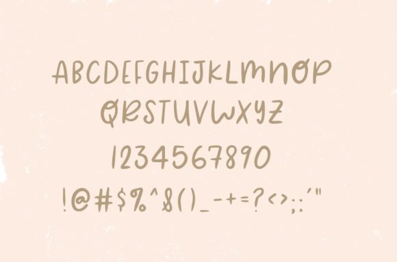 Blog Image 2