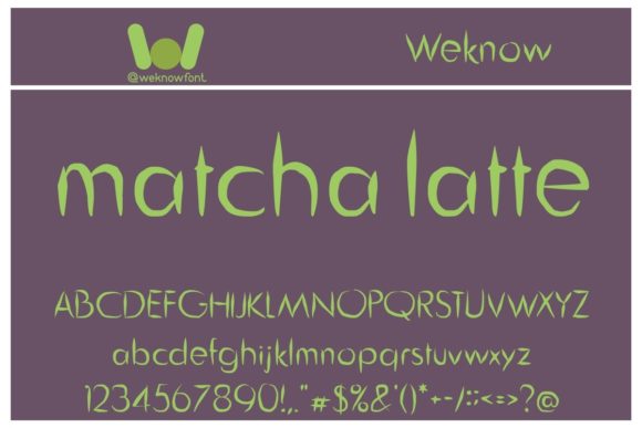 Blog Image 3
