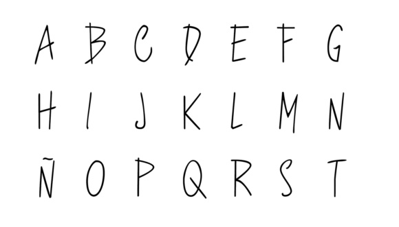 Blog Image 2