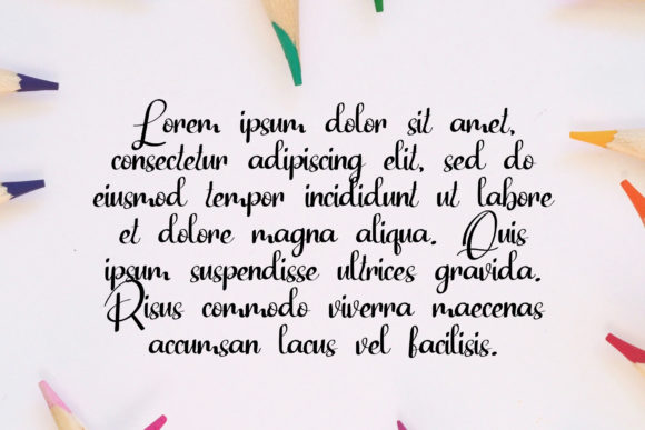 Blog Image 3