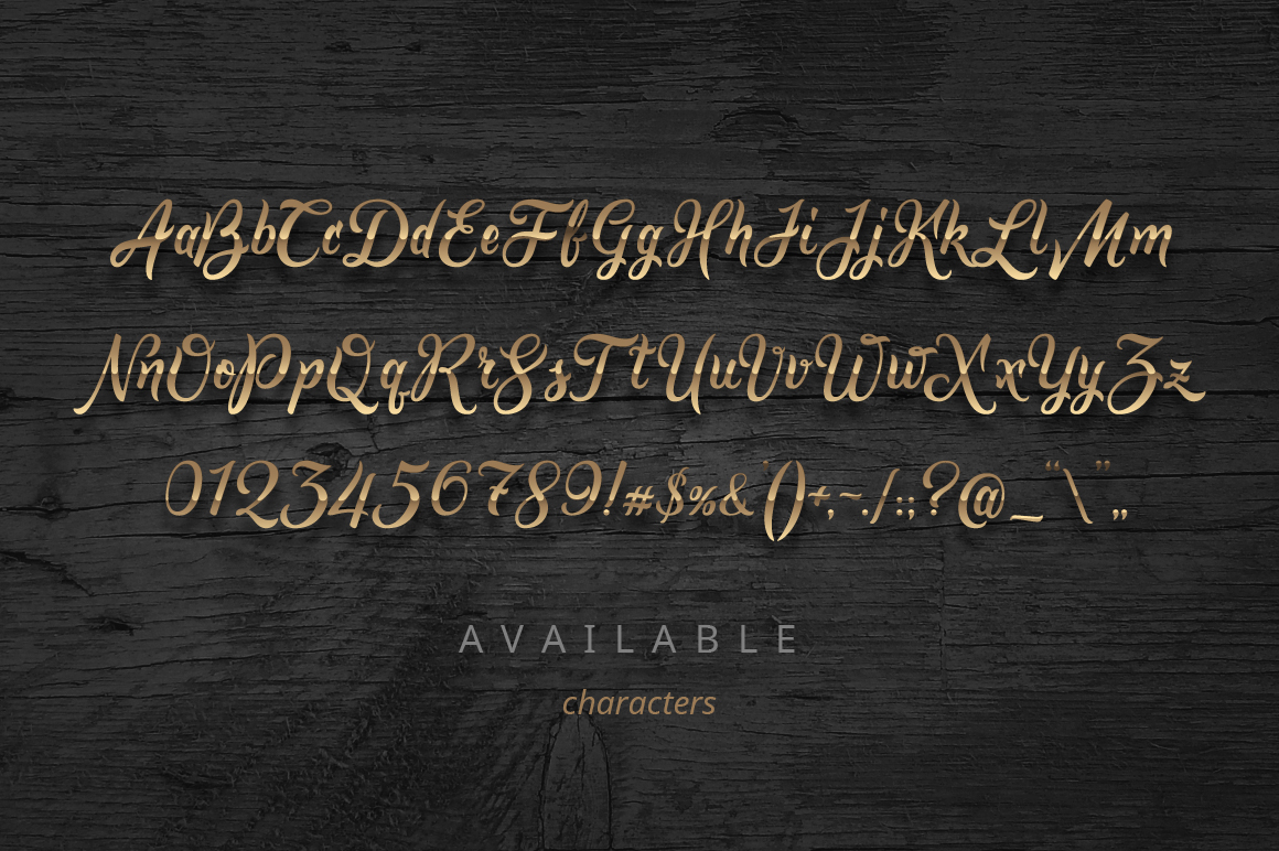 Blog Image 2