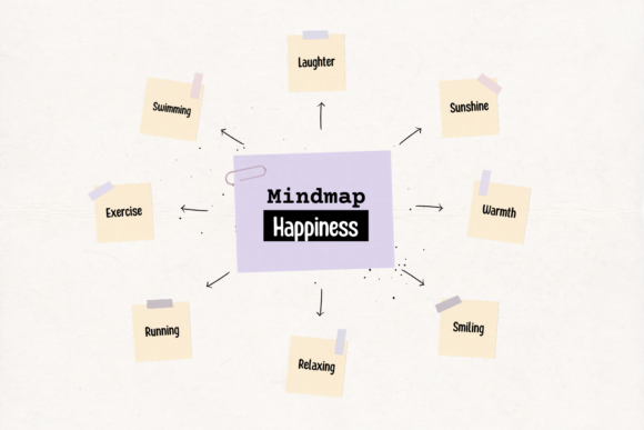 Blog Image 3