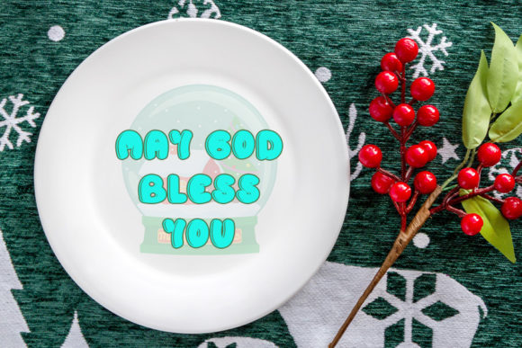Blog Image 3