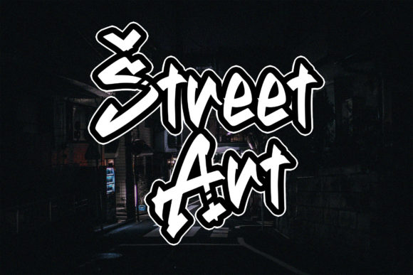 Blog Image 3