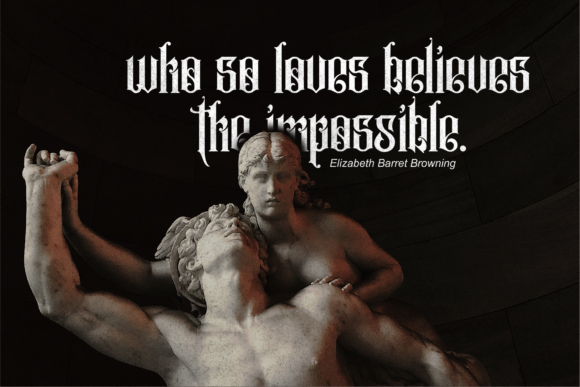 Blog Image 3
