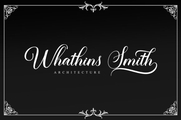 Blog Image 3