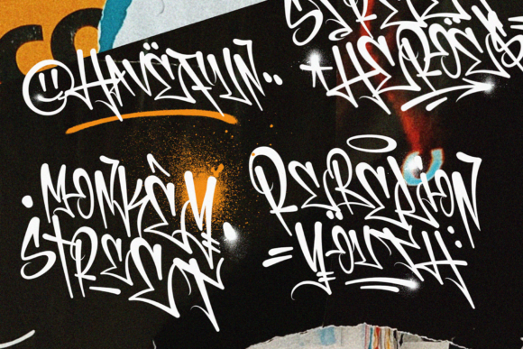 Blog Image 3