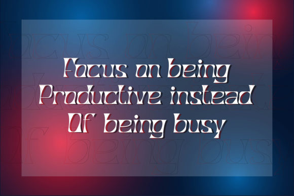 Blog Image 2