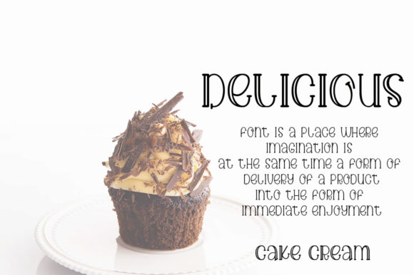 Blog Image 3