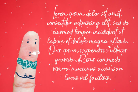 Blog Image 3