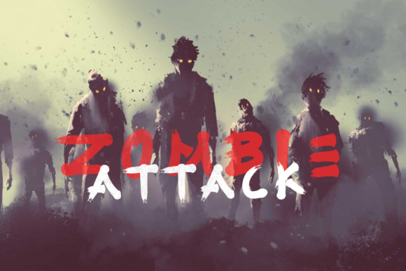 Blog Image 3